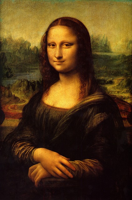 Image by WikiImages from Pixabay
