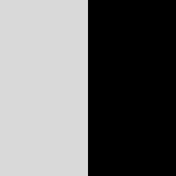 edge