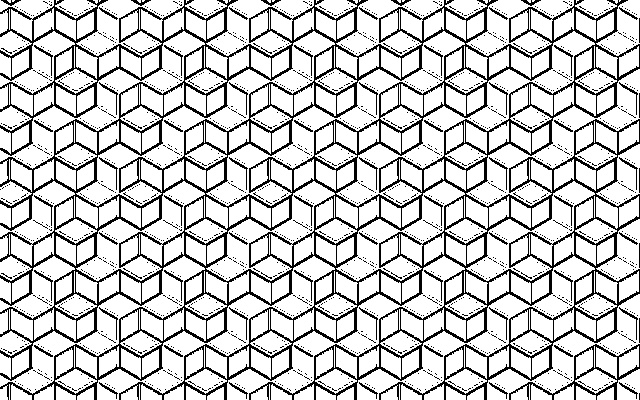 gaussianc