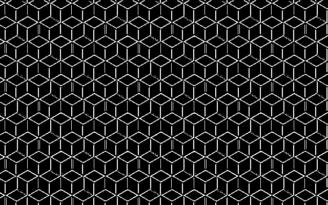 niblack