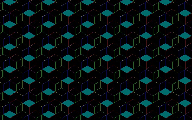 tozeroInv