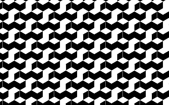 triangle